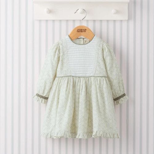 Baby clothes hot sale laura ashley