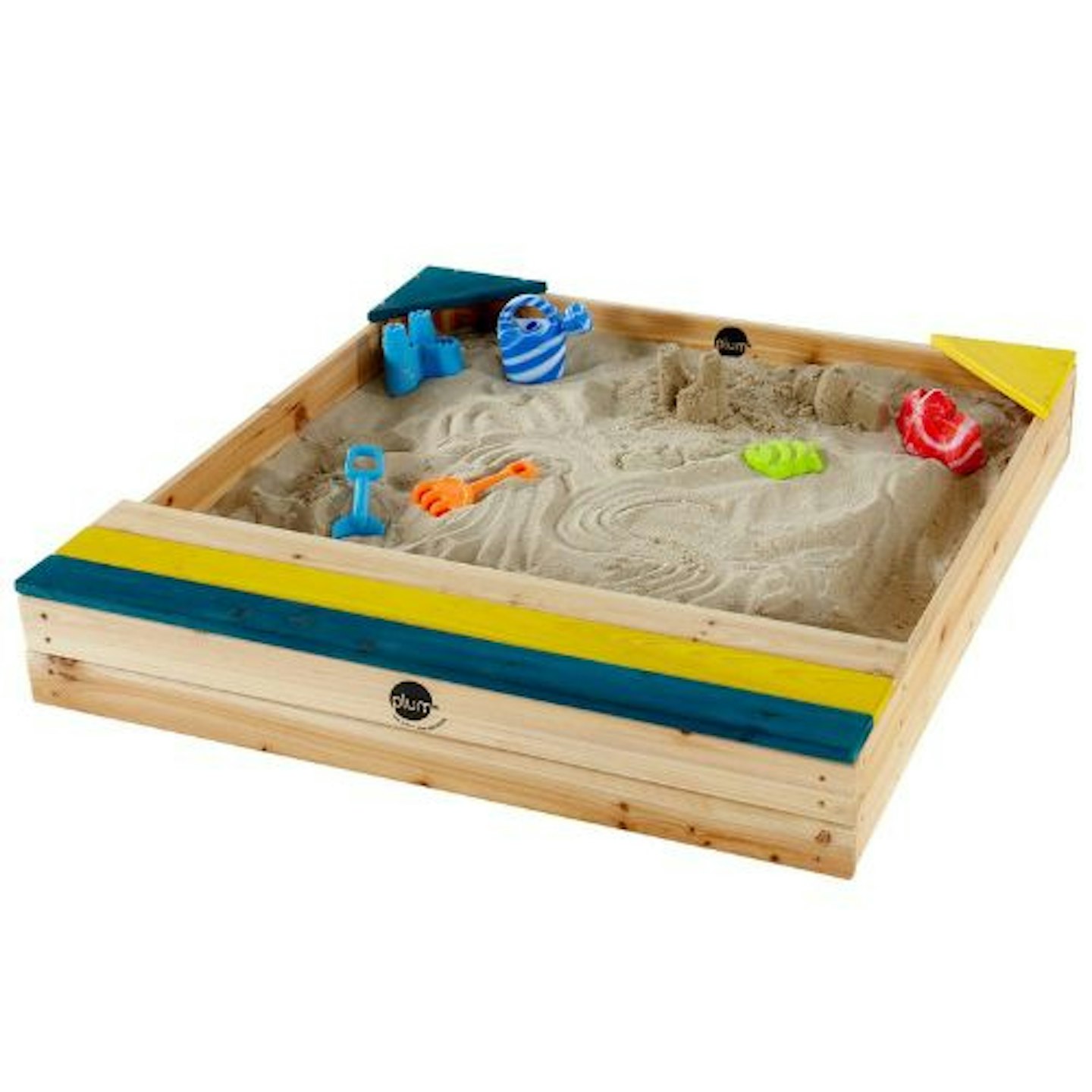 best-garden-and-outdoor-toys-for-babies-and-toddlers-sandpit
