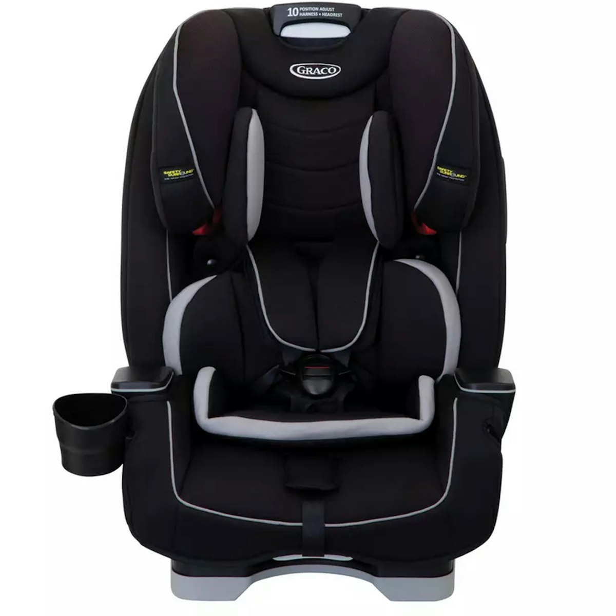 The 8 best toddler car seats 2023 Reviews Mother & Baby