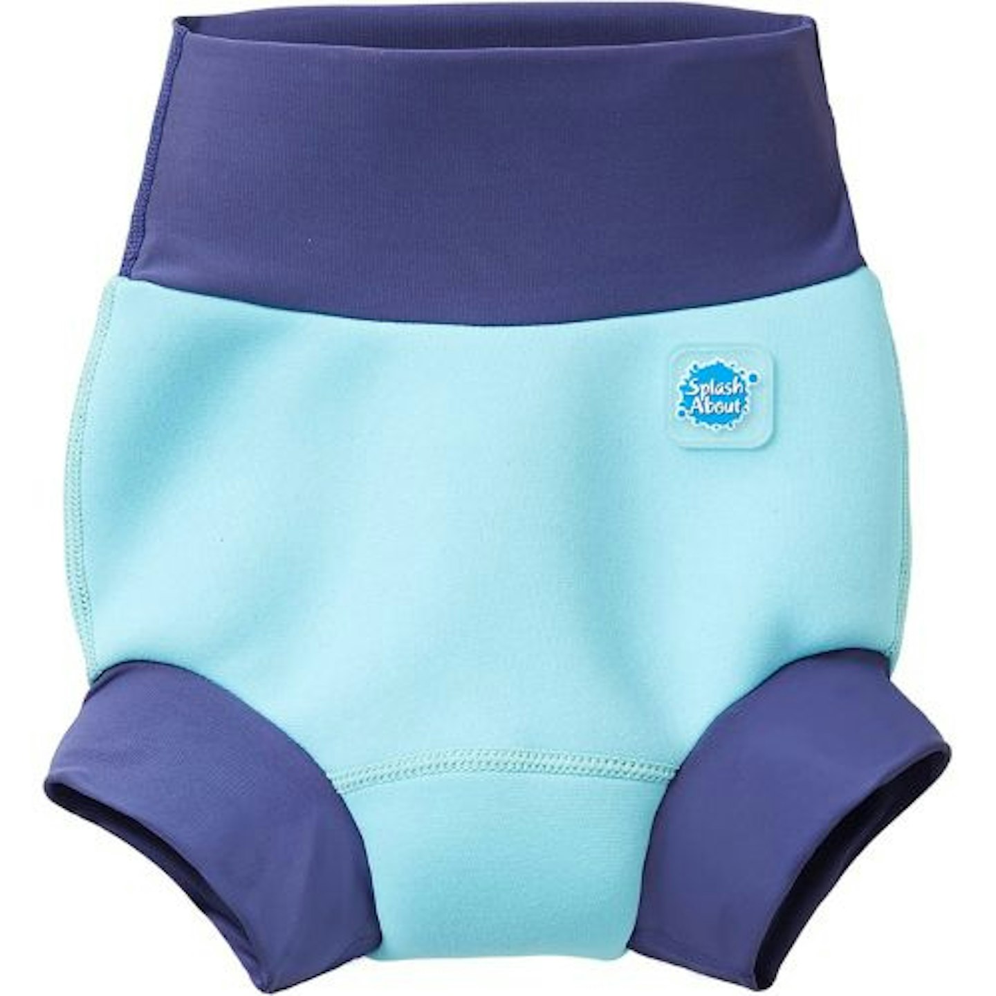 best-baby-swimwear