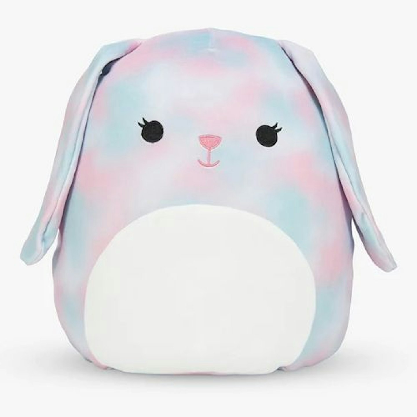 squishmallow-bunny