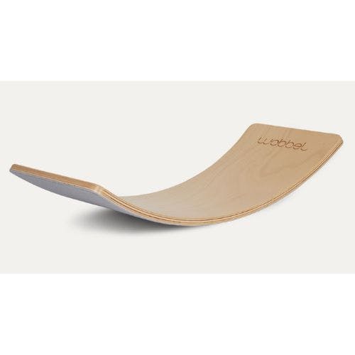 Scandiborn discount wobbel board