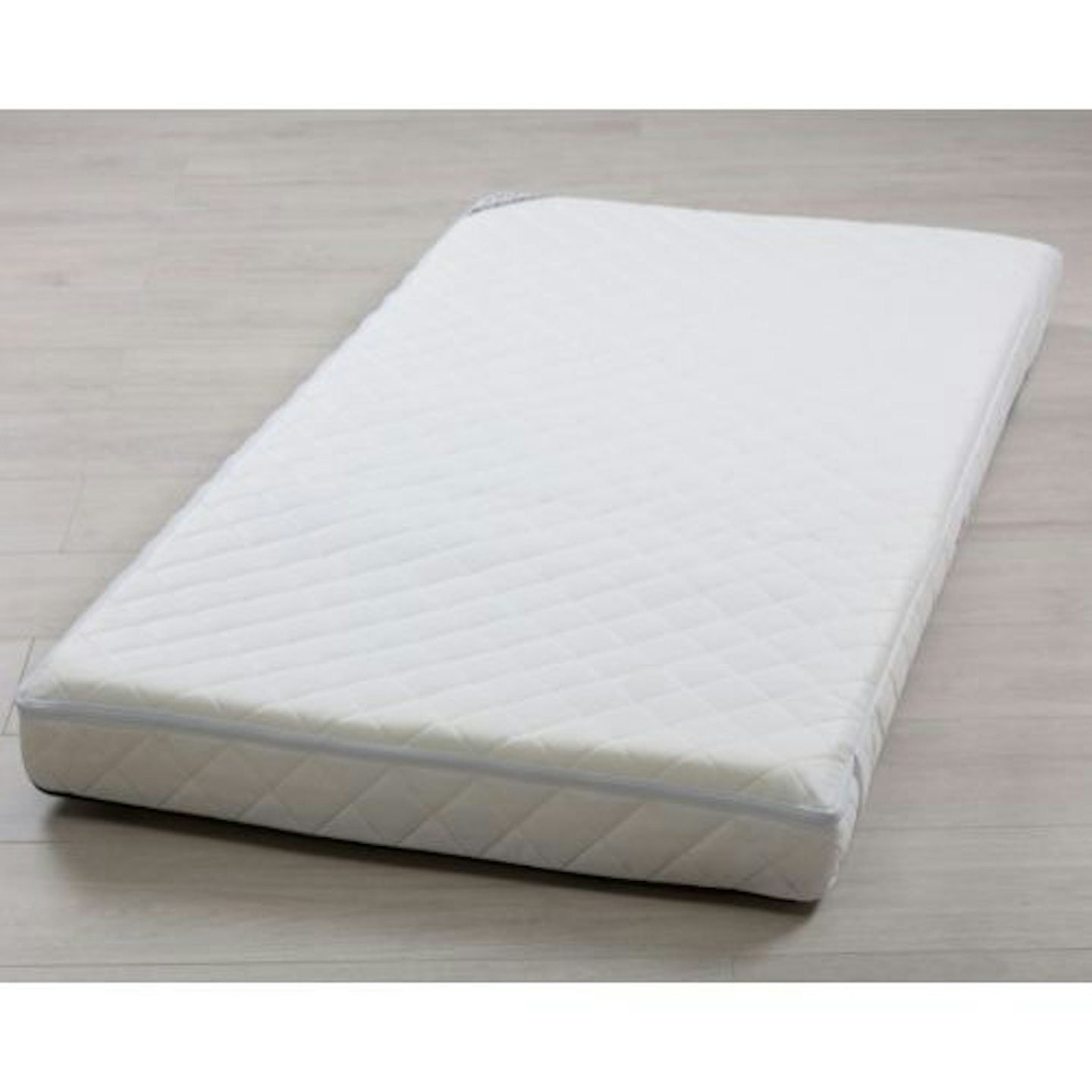 true-fit-superior-mattress