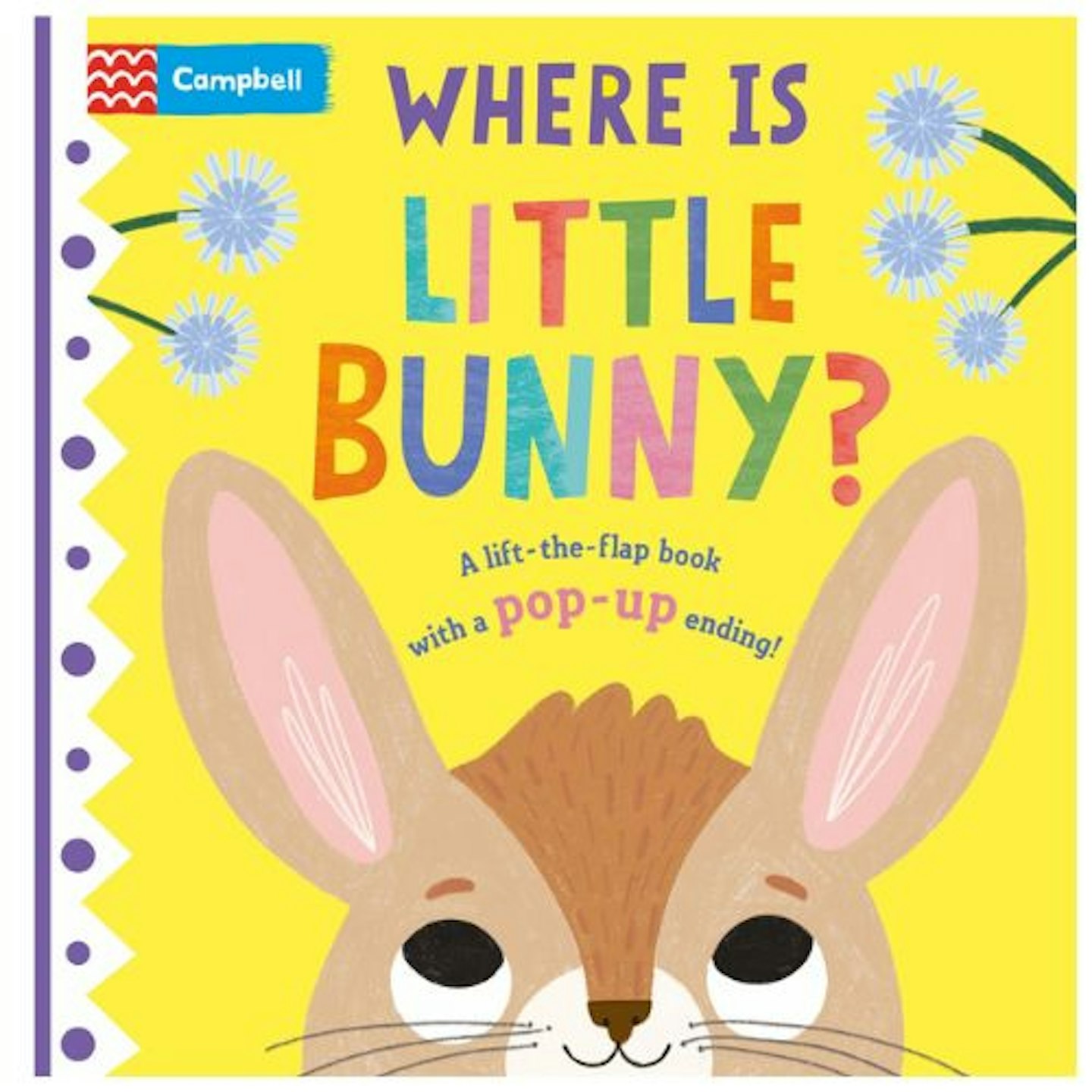 wheres-little-bunny