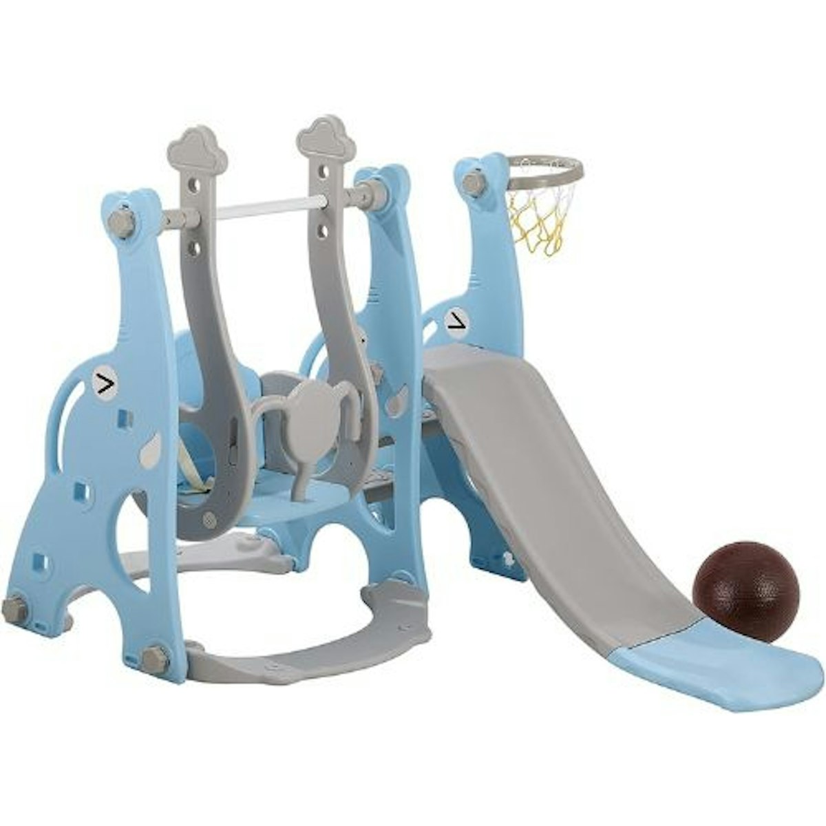 18 Best toddler garden toys for fun outdoor play