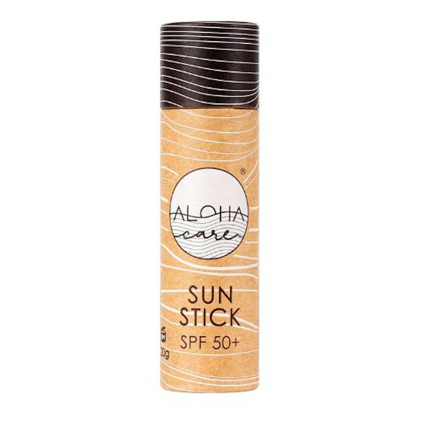 Aloha Sun Stick