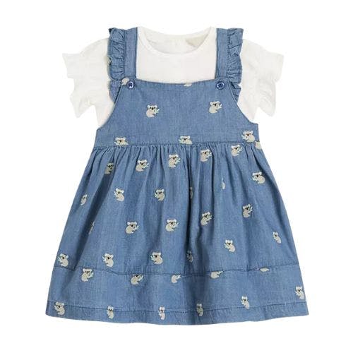 John lewis shop baby clothes sale