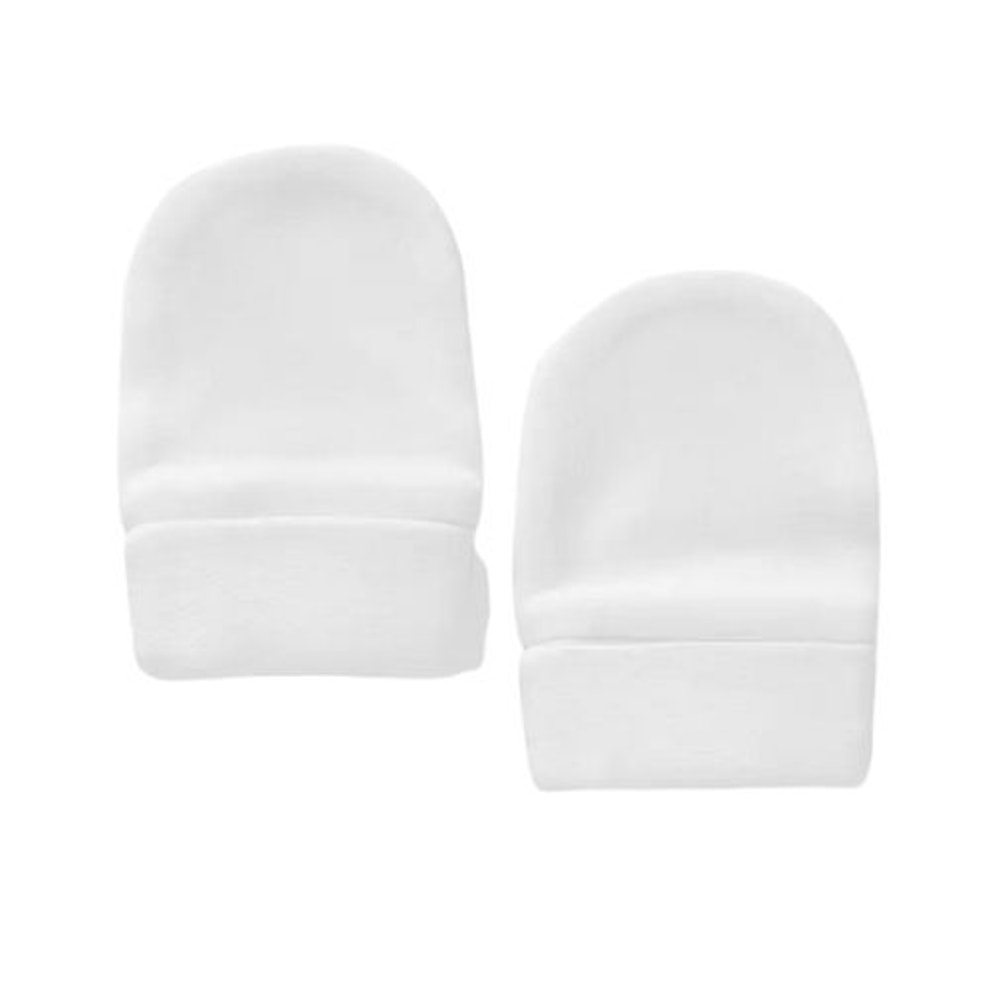 John Lewis baby clothing sale