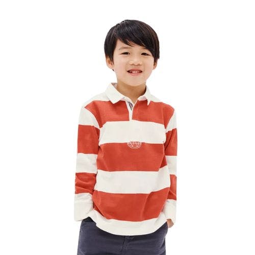 Best hot sale kids sale