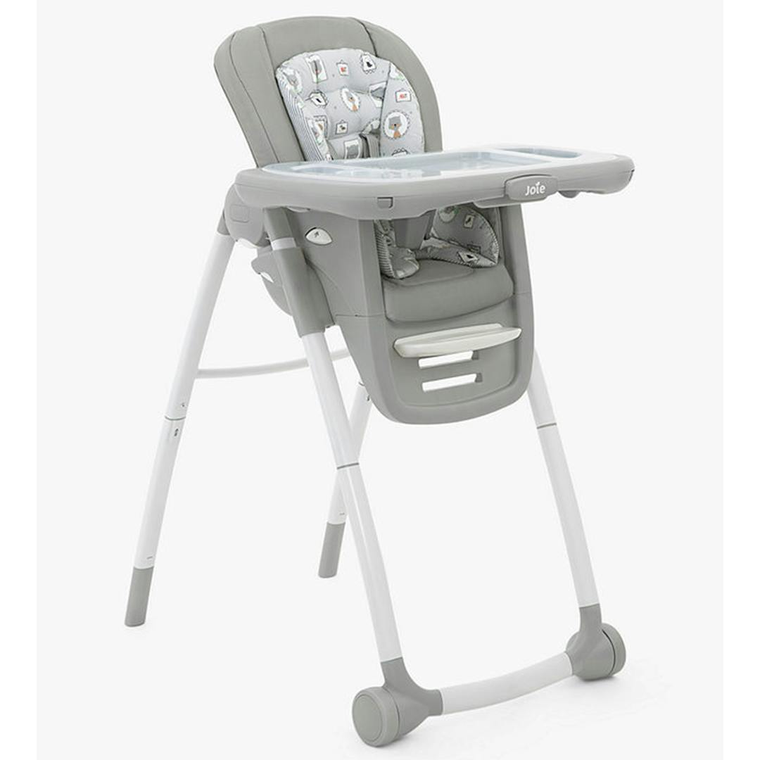 Top 10 best sale high chairs 2020