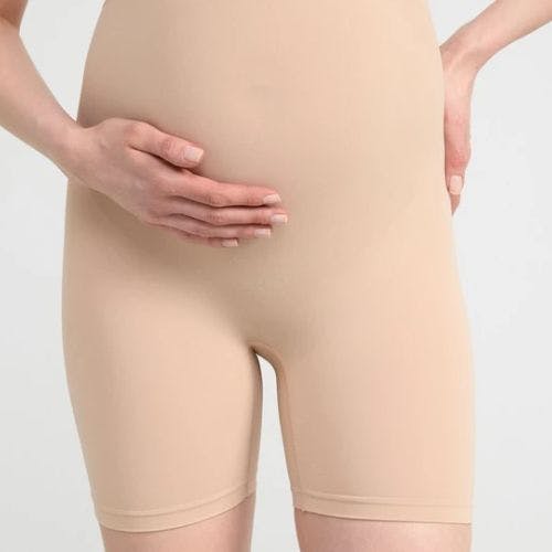 Maternity cycling outlet shorts uk