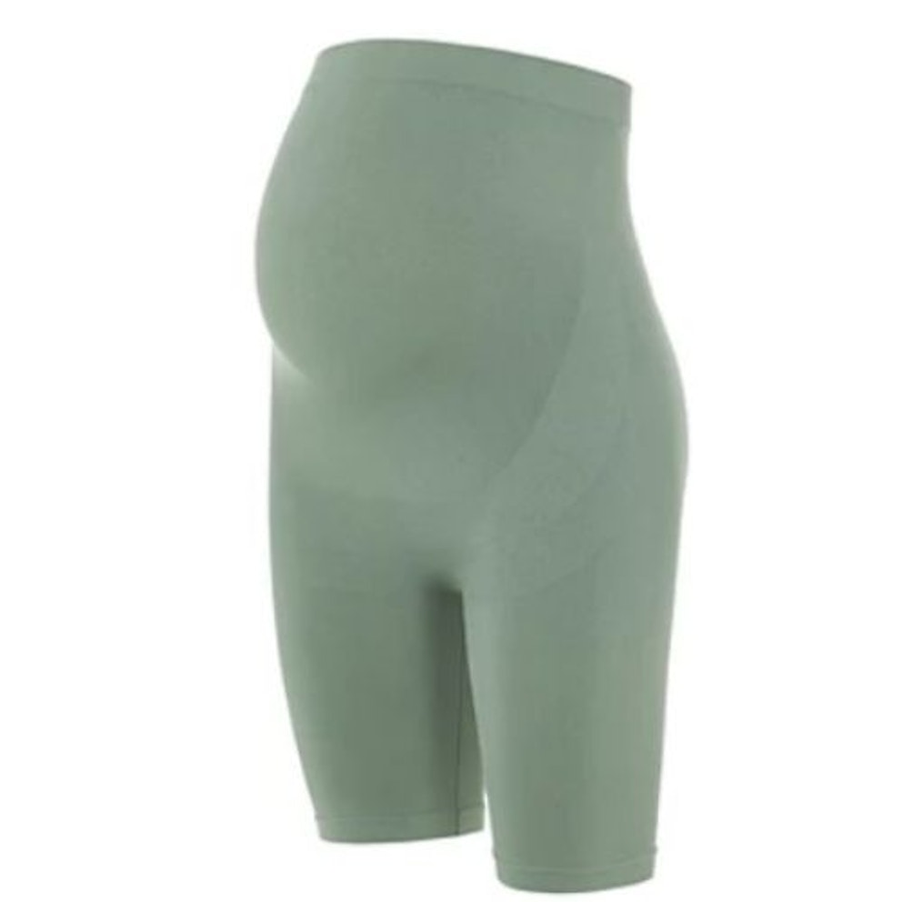 The best maternity cycling shorts 2023 Reviews Mother & Baby