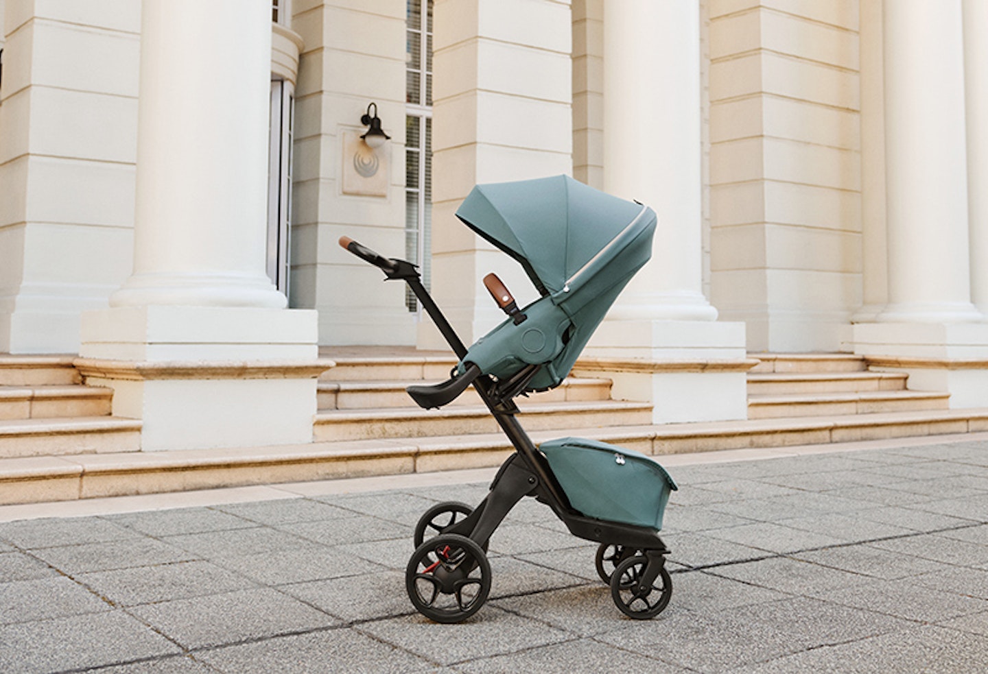 STOKKE_XPLORY_COOL_TEAL