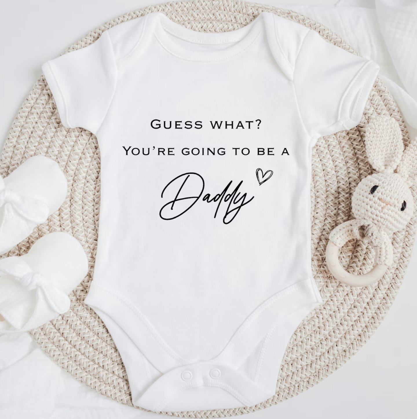guess-what-you're-going-to-be-a-daddy