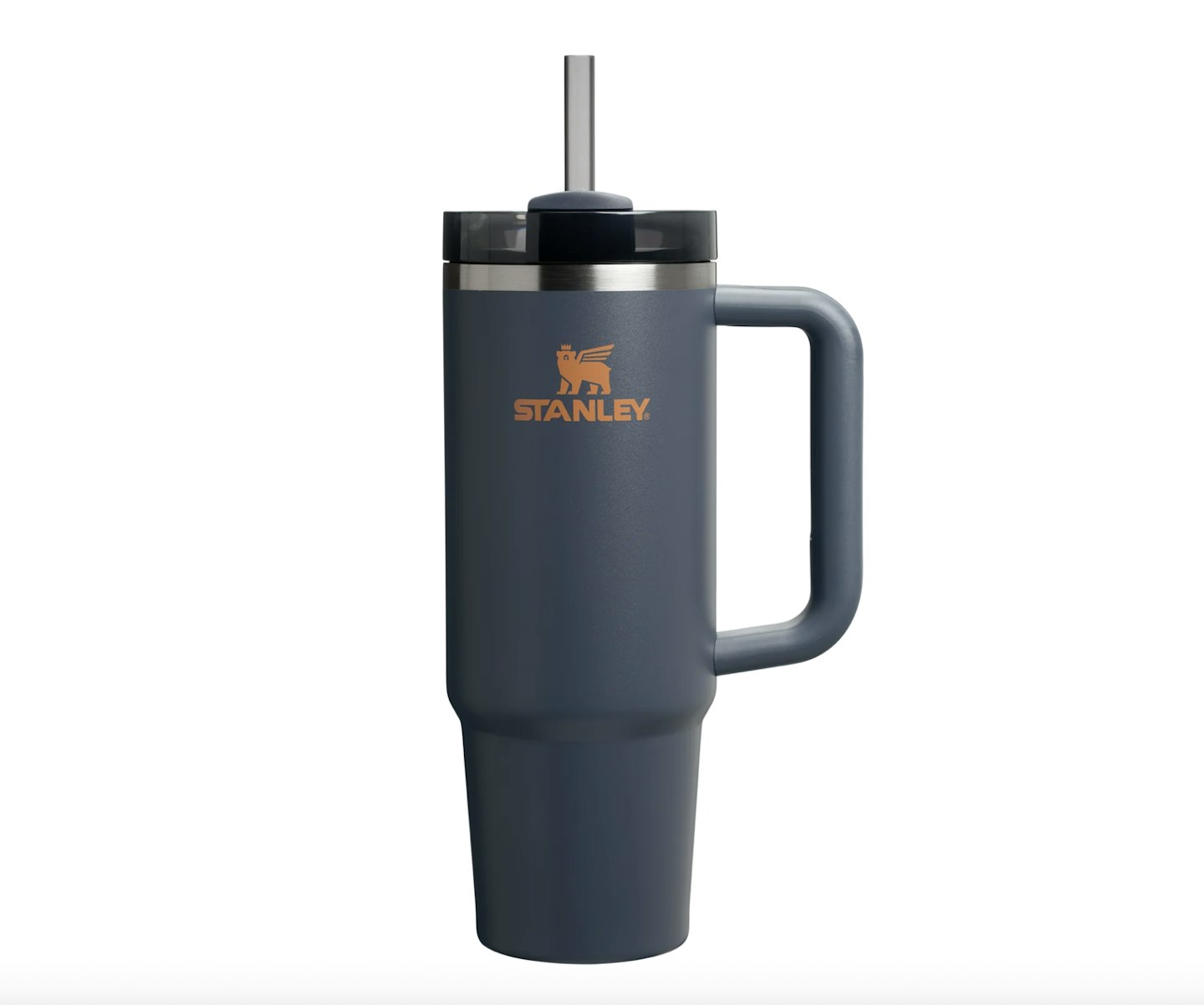 Stanley Quencher water bottle