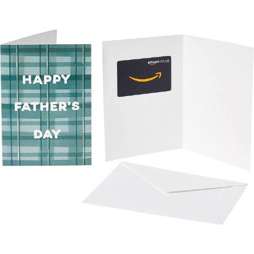 The best Father s Day gifts on next day delivery Family Life