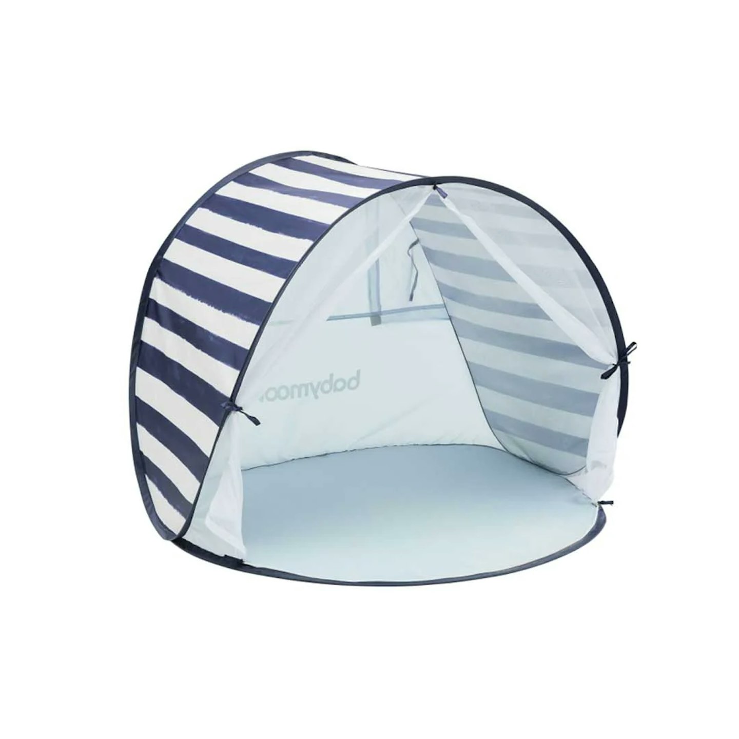  Babymoov Anti-UV Tent 