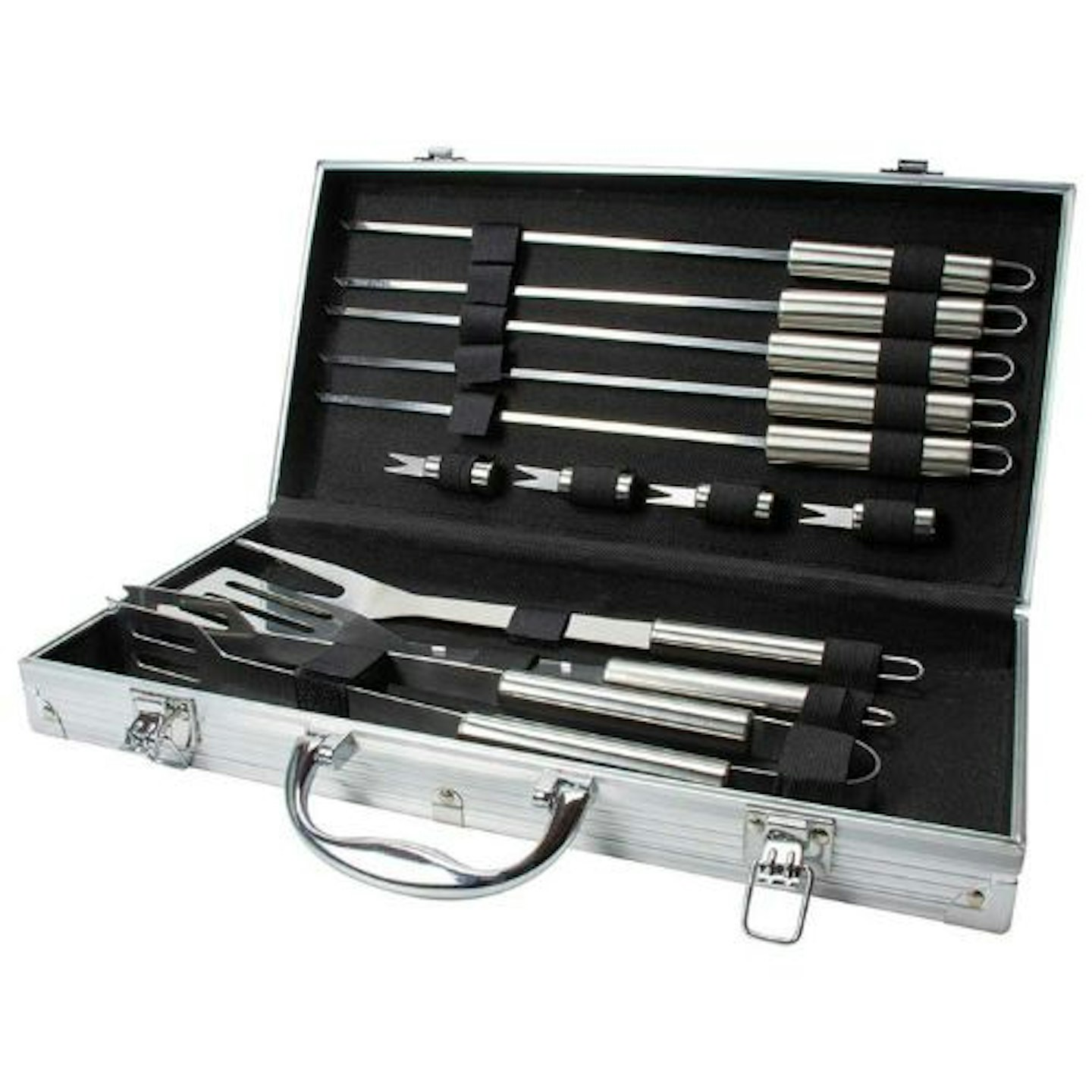 best-fathers-day-gifts-next-day-delivery-bbq-tool-set