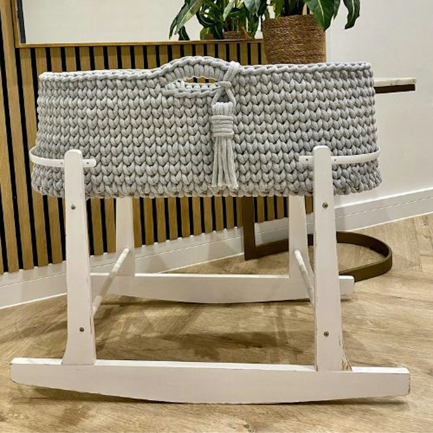 best-crocheted-moses-basket-handmade-basket