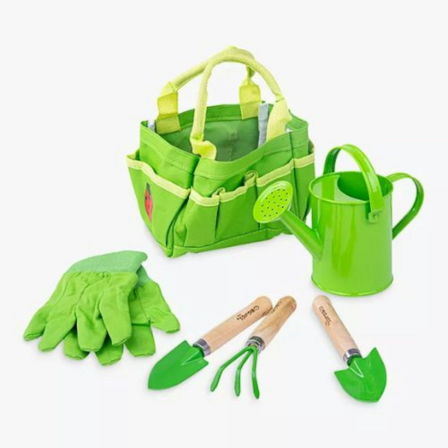 best-childrens-gardening-sets-tool-bag
