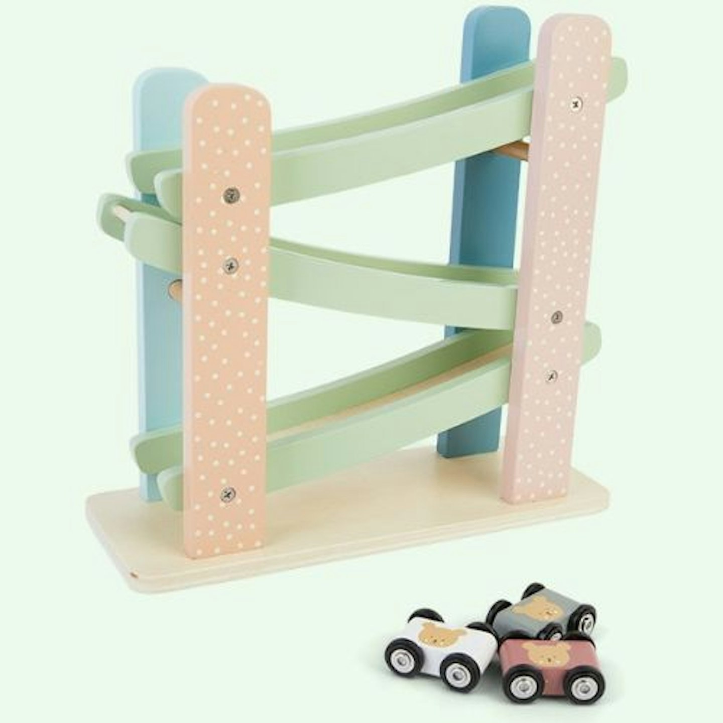 best-toy-for-one-year-olds-car-roller