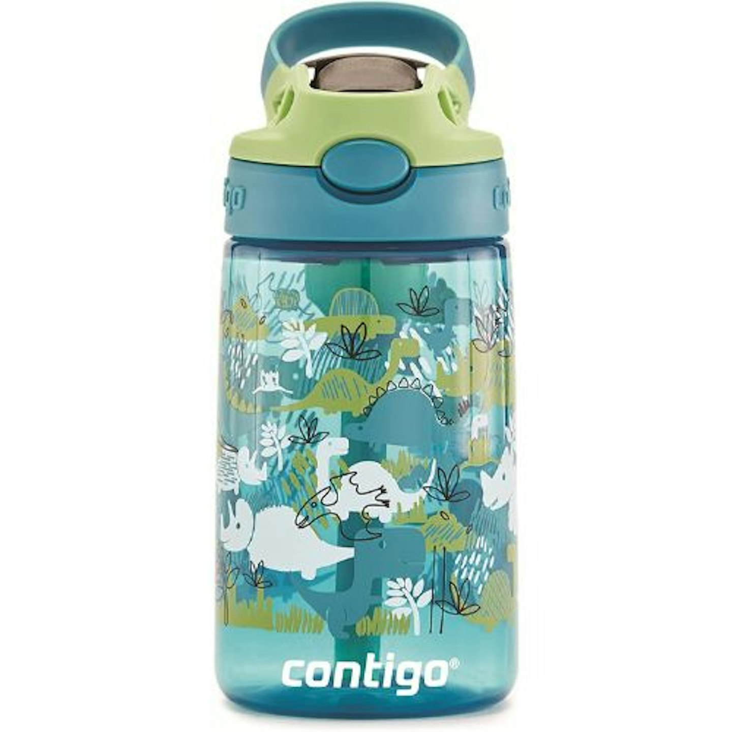 best-toddler-water-bottle-contigo-dinosaur