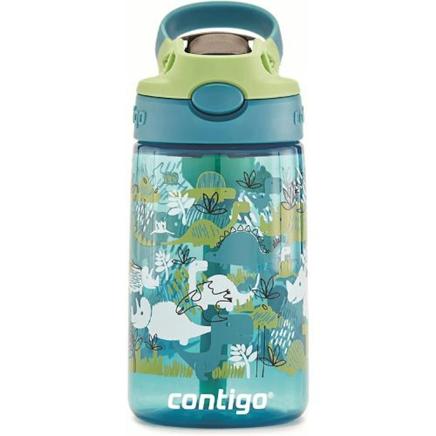 best back to school essentials shopping guide contigo bottle