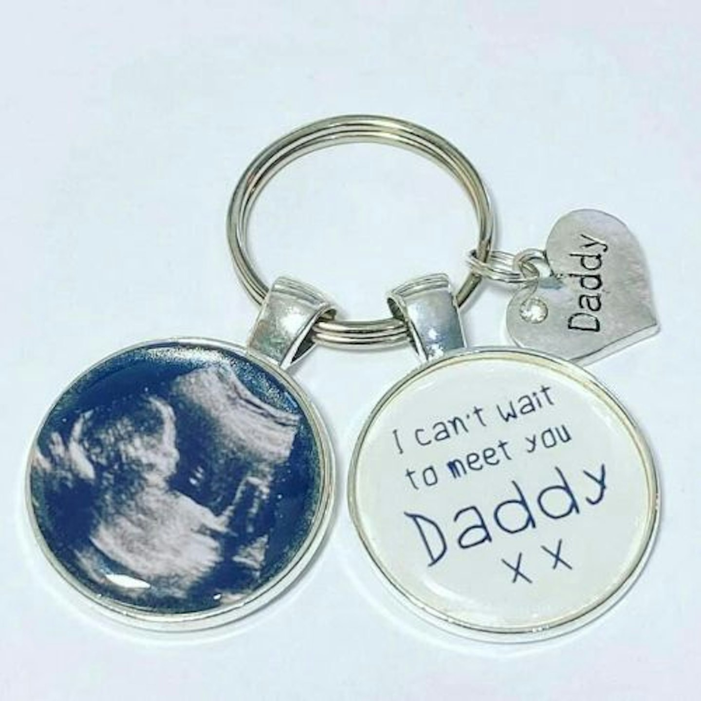 best-fathers-day-gift-from-bump-keyring