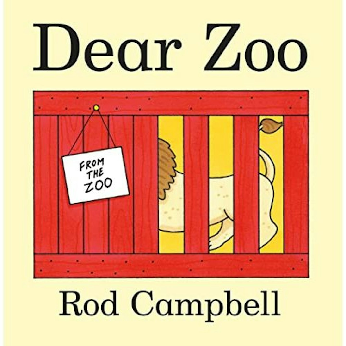 best-books-for-babies-first-year-dear-zoo