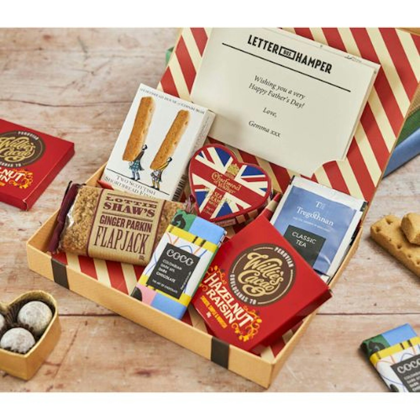 best-fathers-day-gifts-next-day-letterbox-hamper