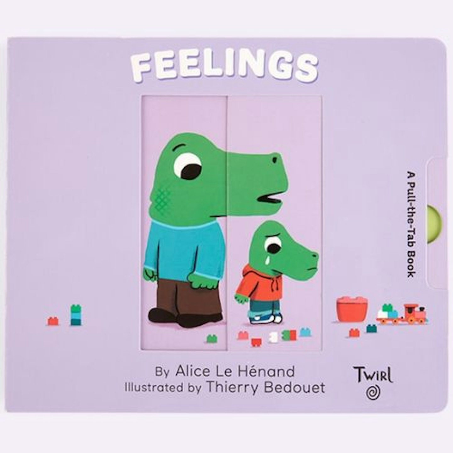 best-book-for-babies-first-year-feelings