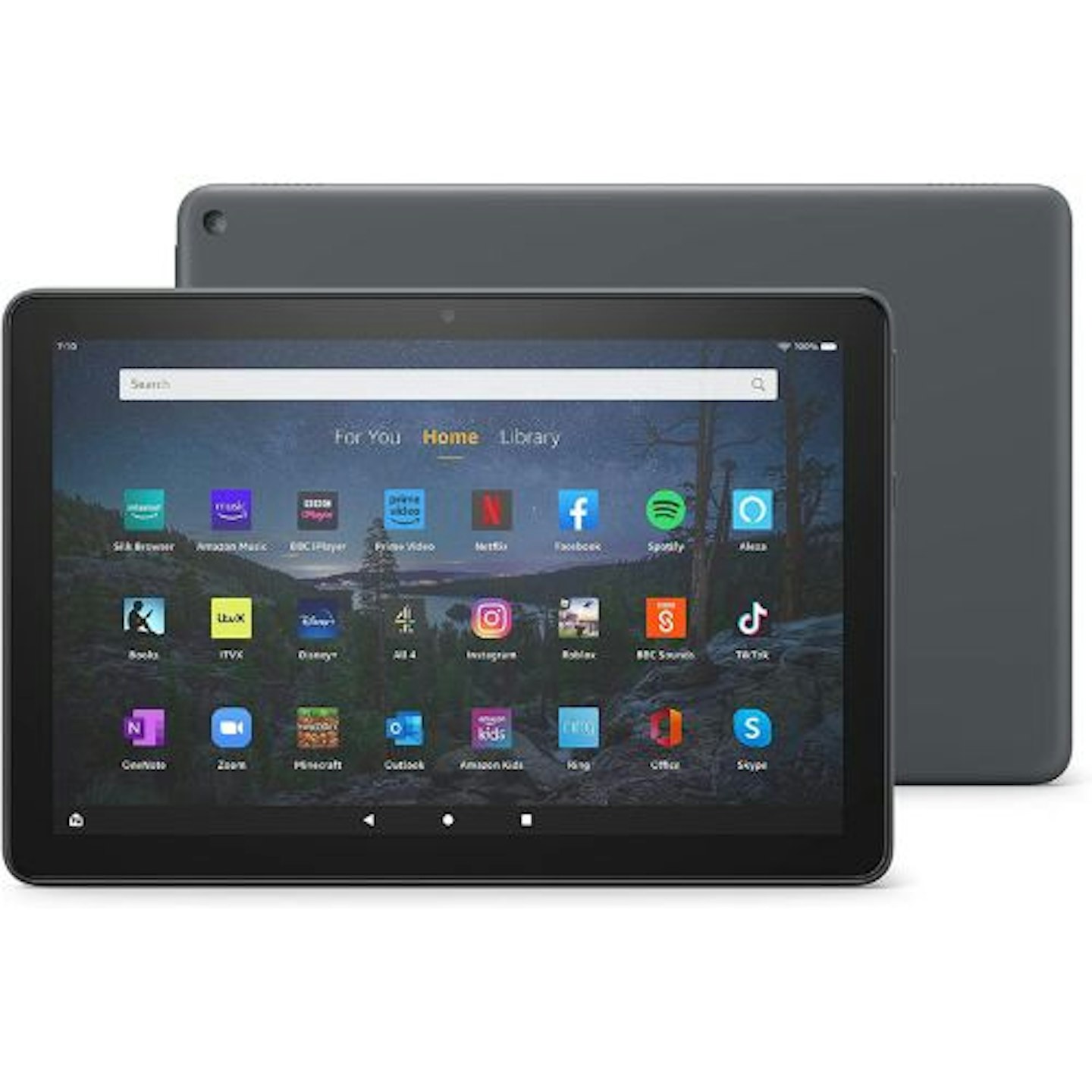 best-fathers-day-gift-tablet