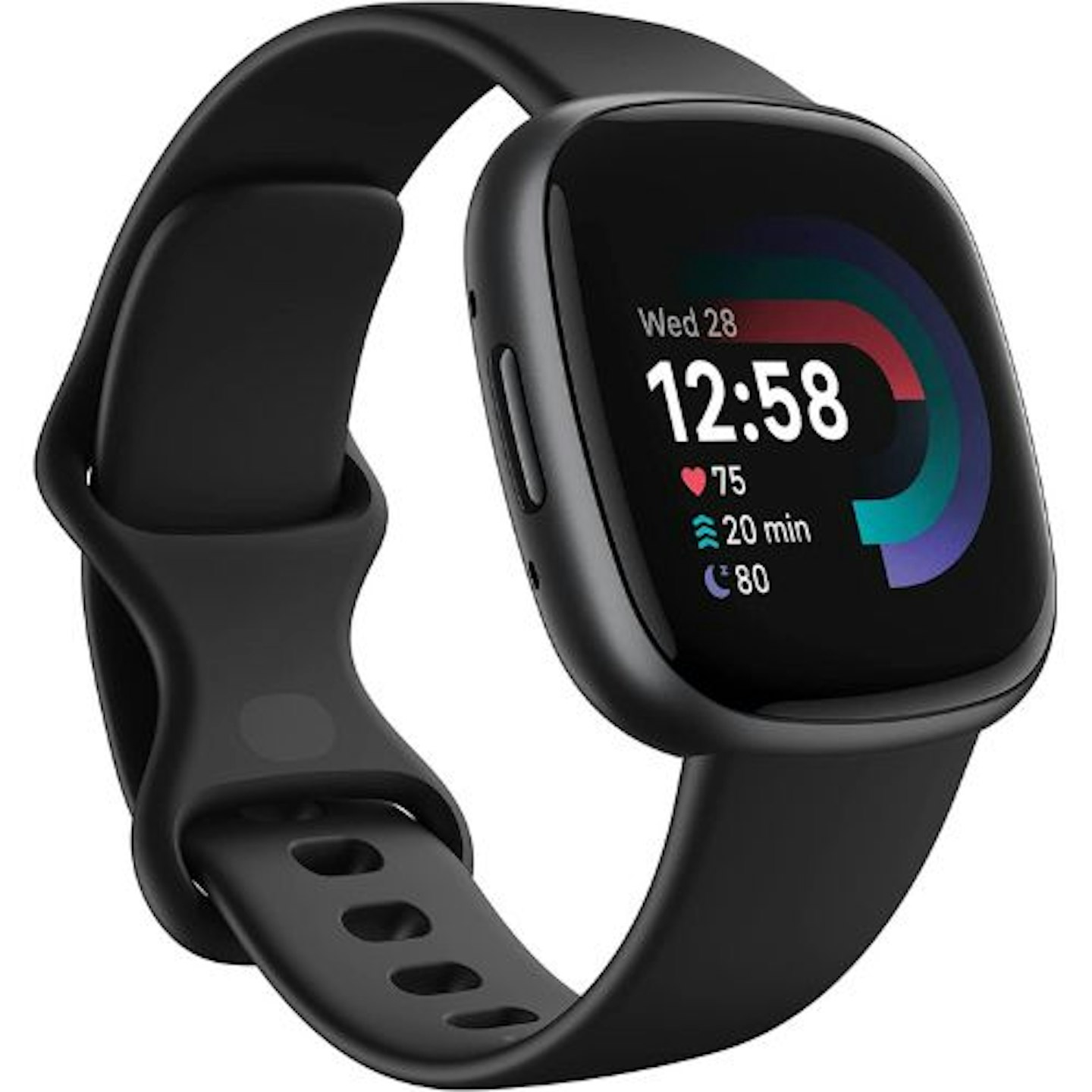 best-fathers-day-gifts-fitbit-versa