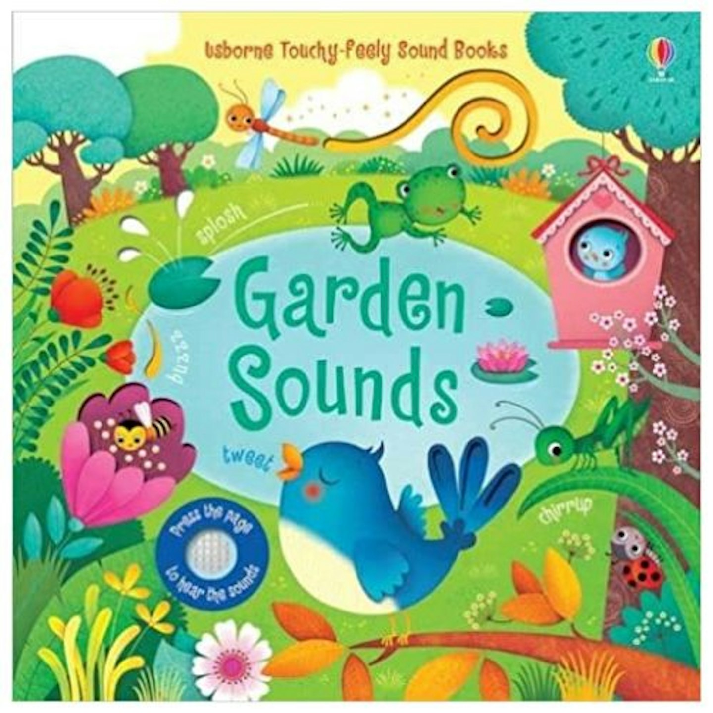 best-books-for-babies-first-year-garden-sounds