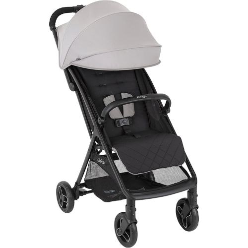 graco-myavo-review