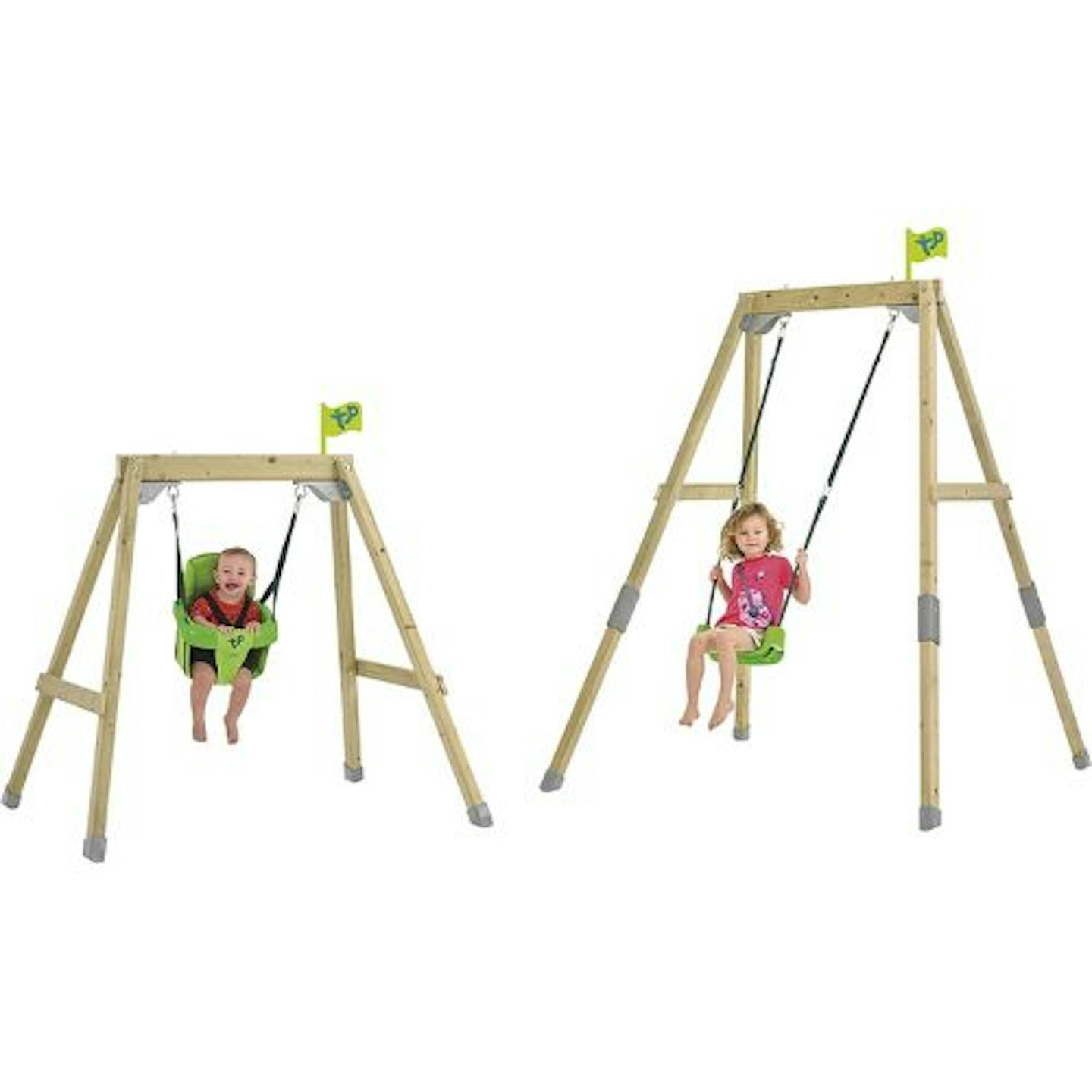 best-wooden-swing-sets-grow-able-set