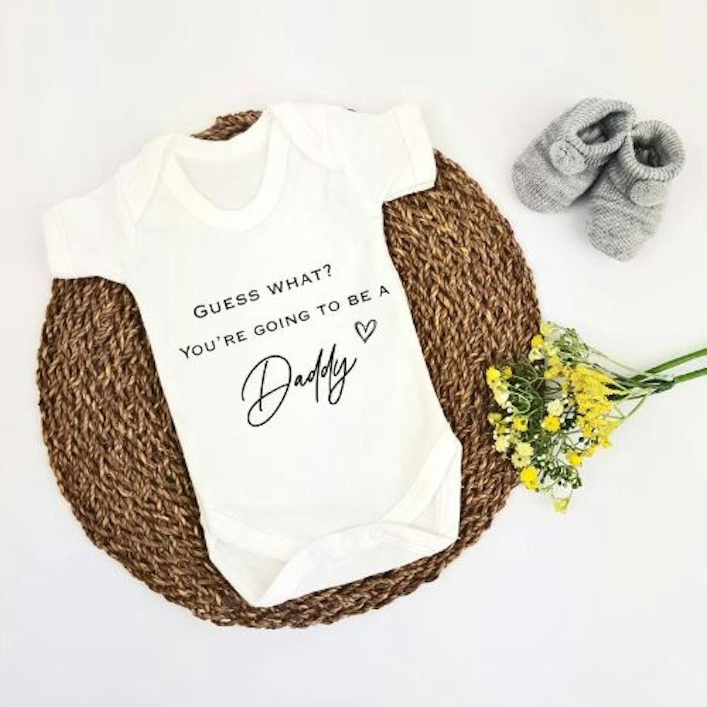 best-fathers-day-gifts-from-bump-bodysuit