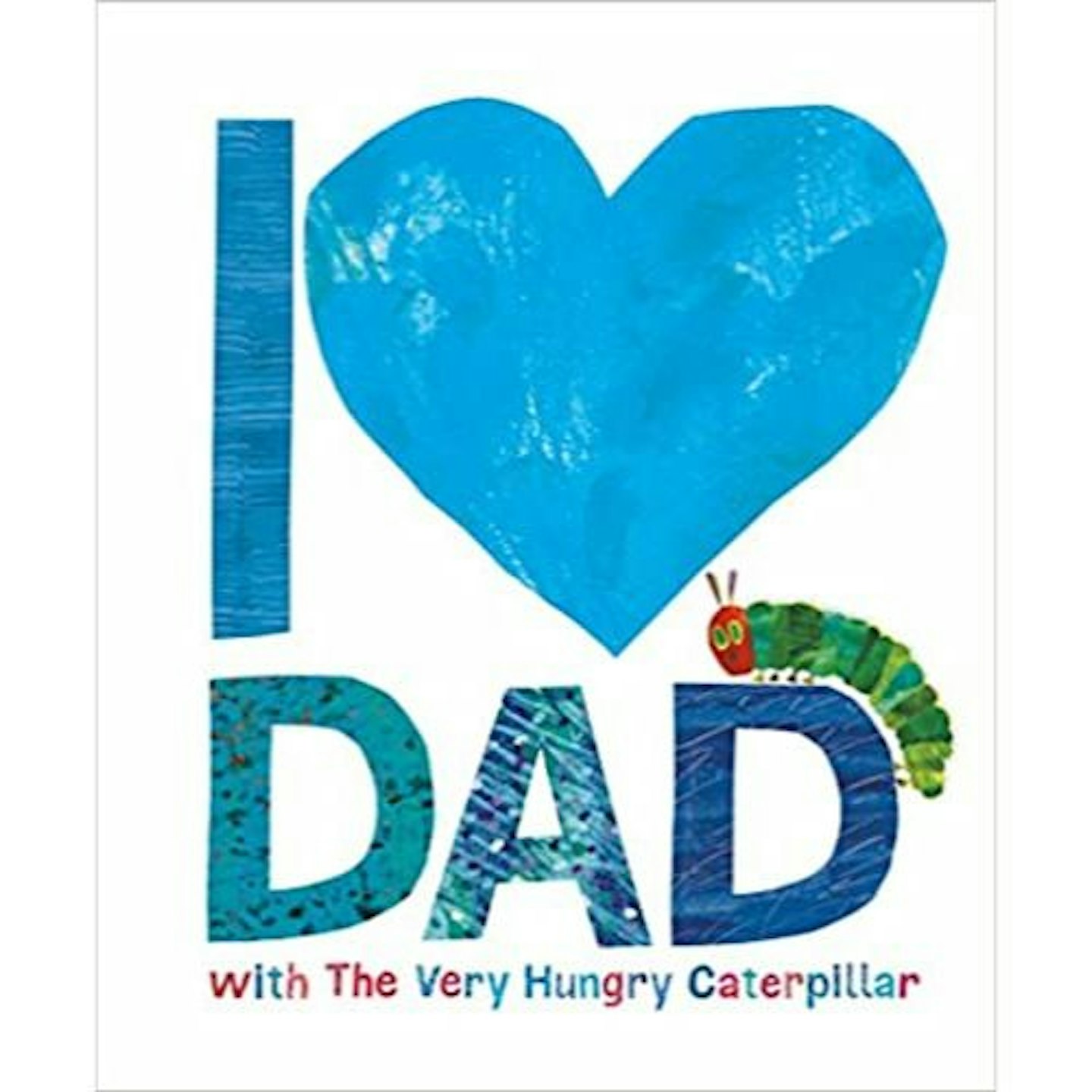 best-fathers-day-gifts-book