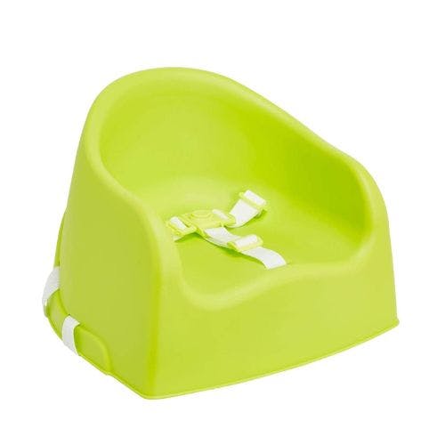 Argos booster discount seat for table