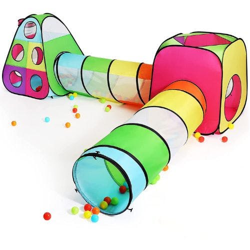 Childrens deals garden toys