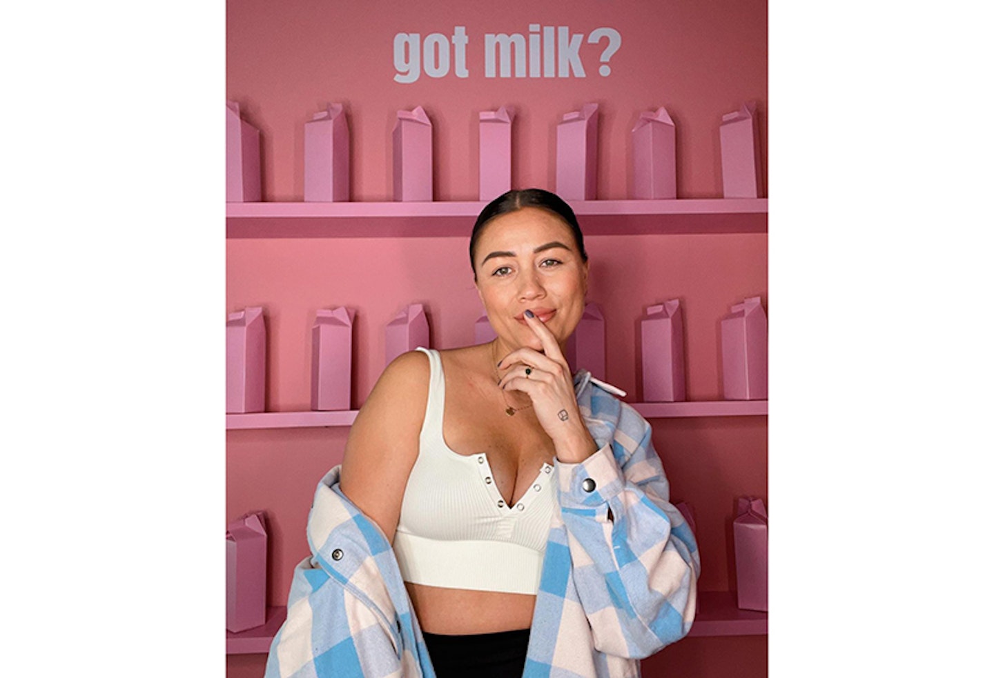 little milk bar