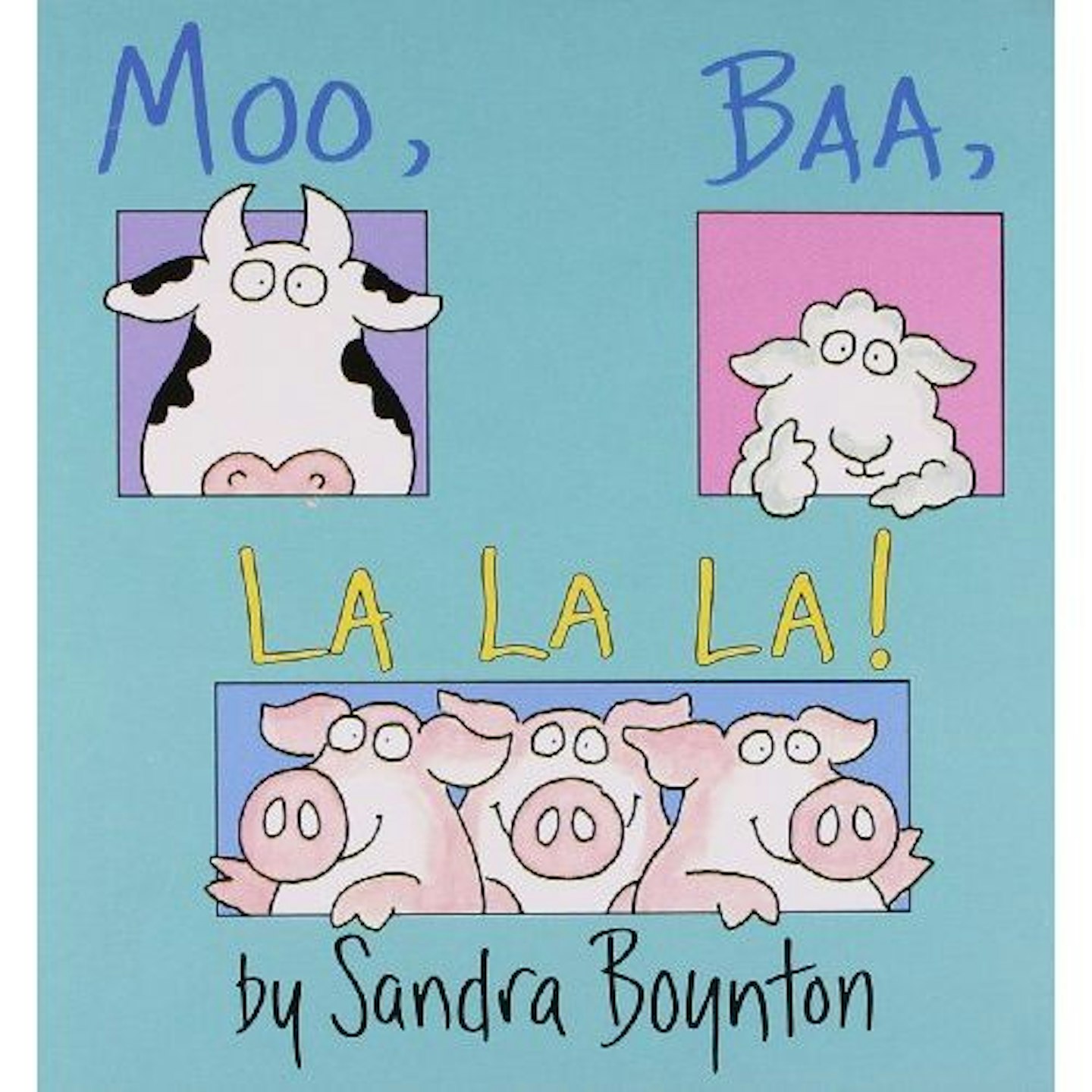 best-books-for-babies-first-year-moo-baa-la