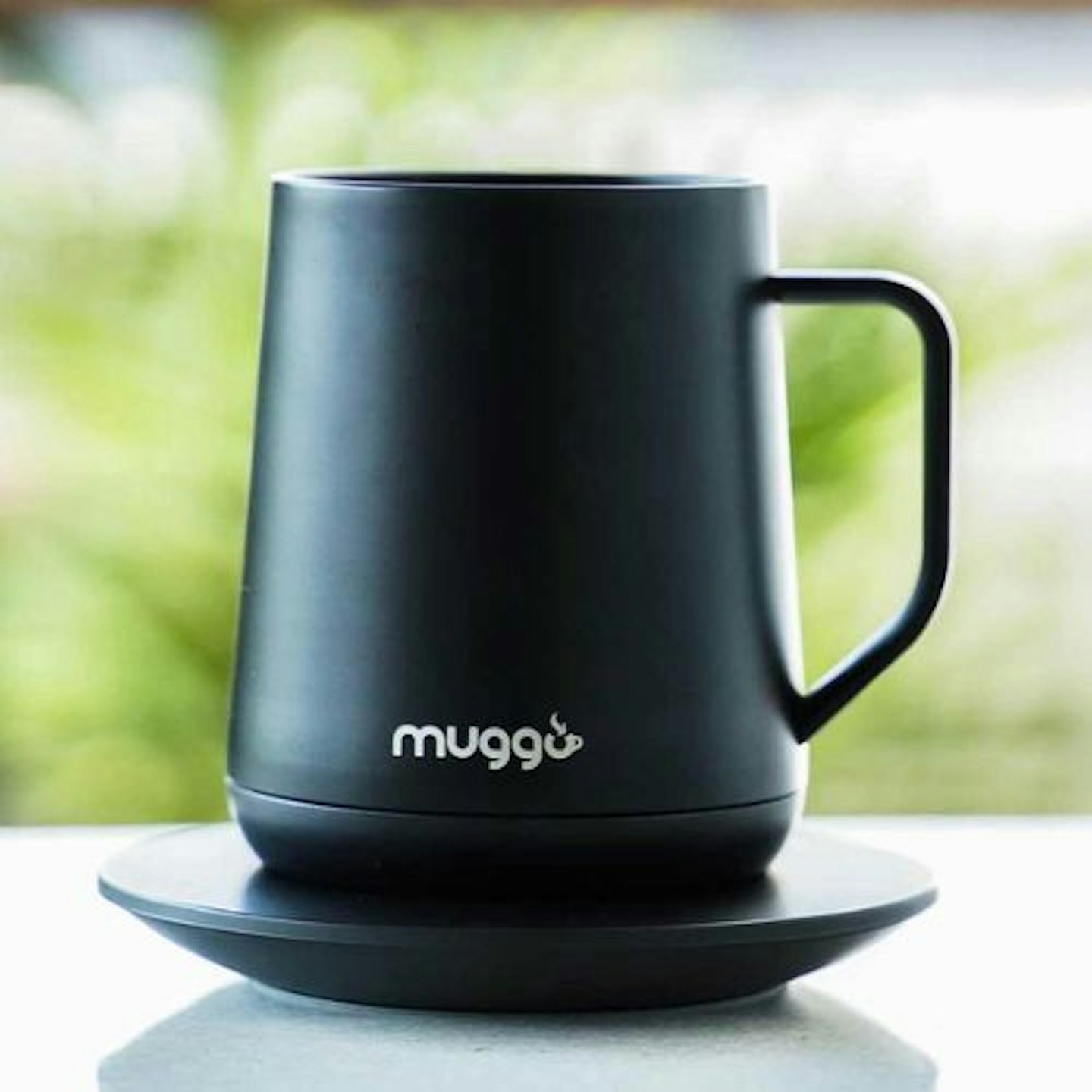 best-fathers-day-gifts-heated-mug