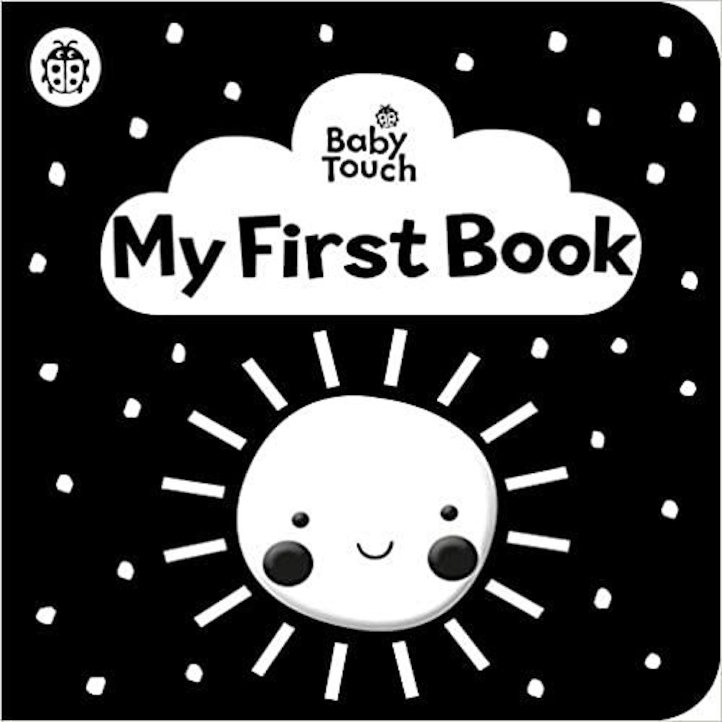 best-books-for-babies-first-year-first-book