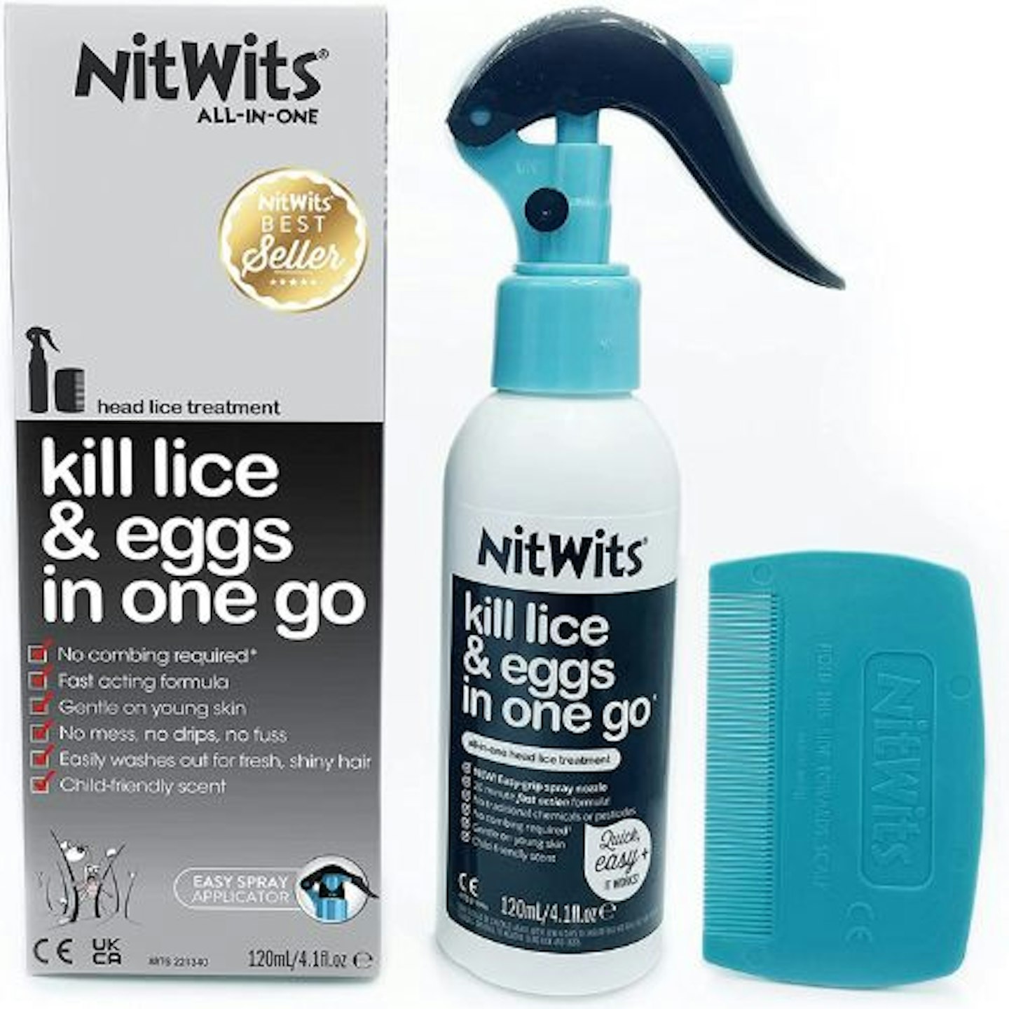 best-head-lice-treatments-and-products-nitwits-spray-treatment