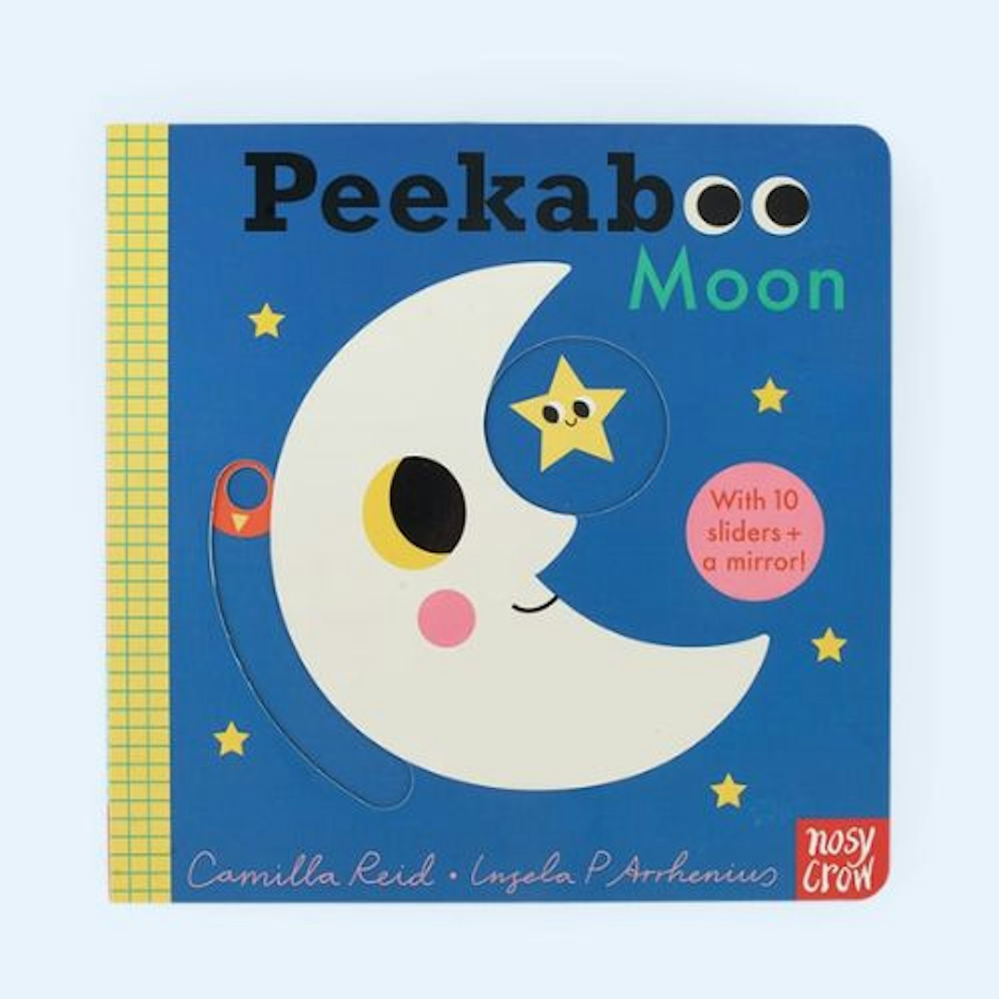 best-books-for-babies-first-year-peekaboo-moon