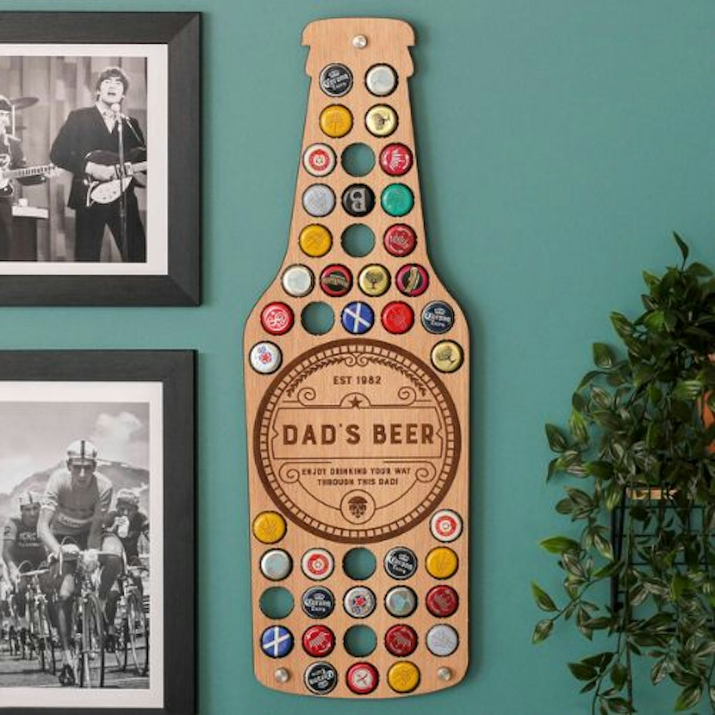 best-fathers-day-gifts-beer-bottle-collector