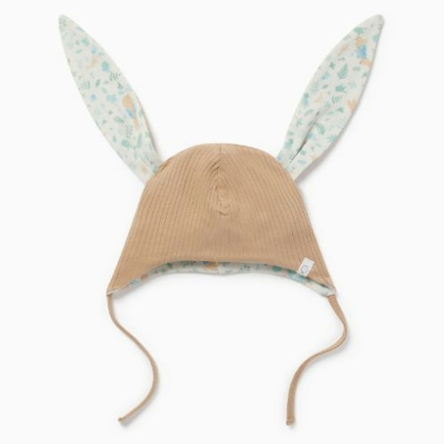 peter-rabbit-baby-clothes-bonnet