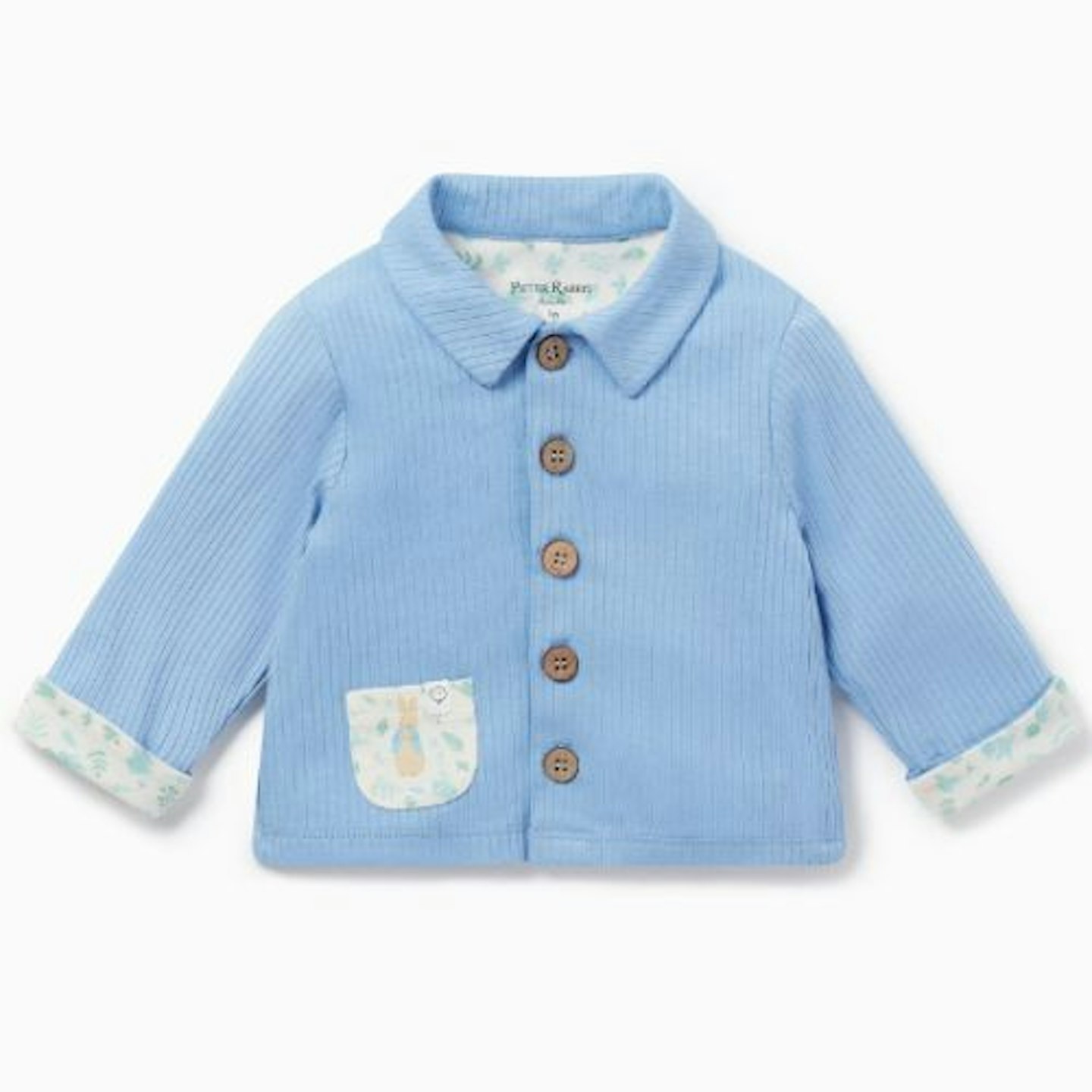 Best Peter Rabbit baby clothes 2023