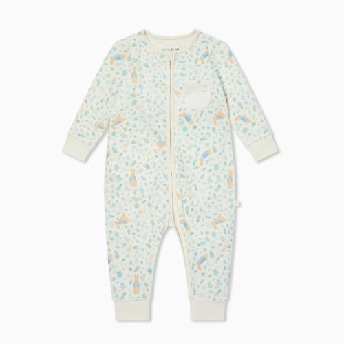 The best Peter Rabbit inspired baby clothes Reviews Mother & Baby